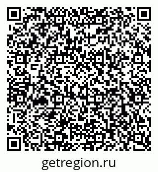79120850743