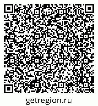 79120850747
