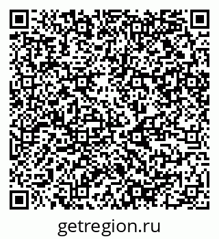 79120850748