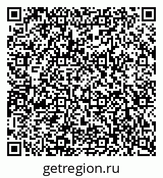 79120850749
