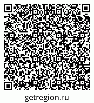 79120850751