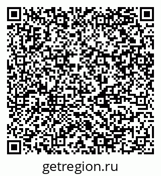 79120850752