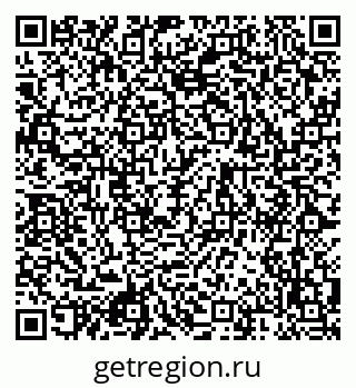 79120850753