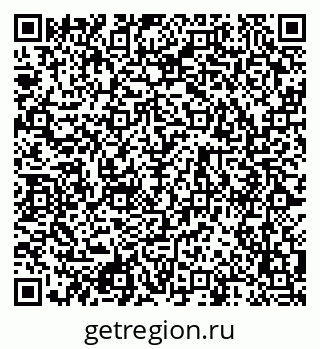 79120850759