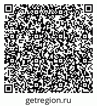 79120850760