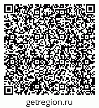 79120850761