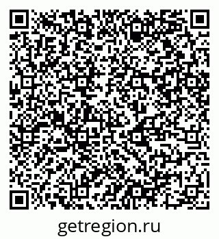 79120850762