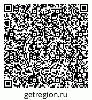 79120850763
