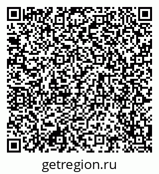 79120850764
