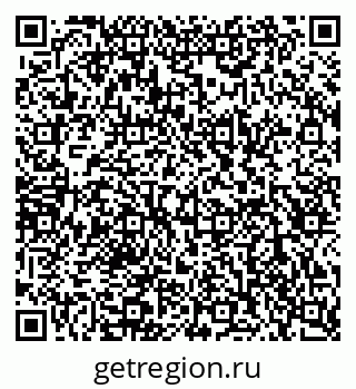 79120850765