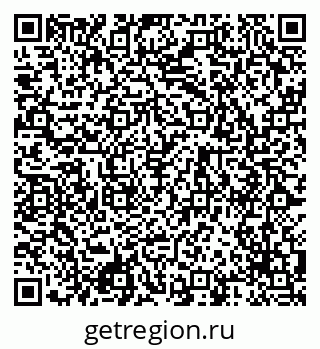 79120850766