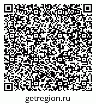 79120850768