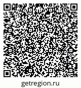 79120850770