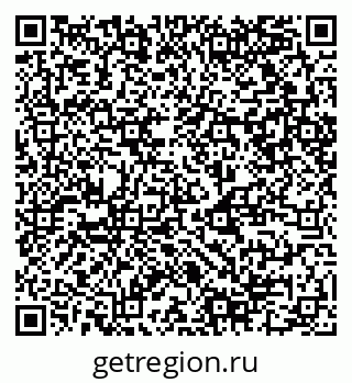 79120850775