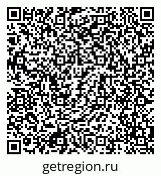 79120850777