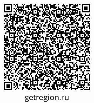 79120850782