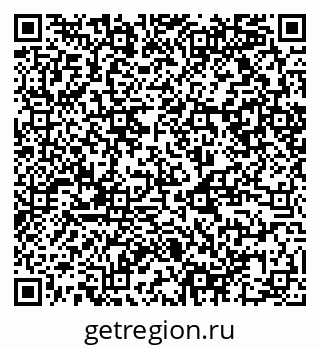 79120850783