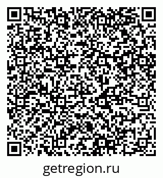 79120850787