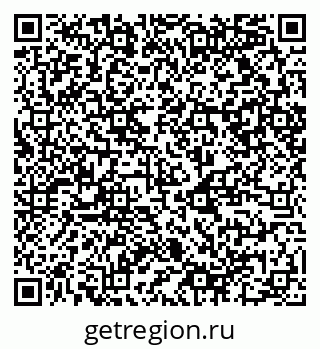 79120850789