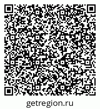 79120850790
