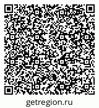 79120850792