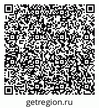79120850794
