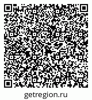 79120850796