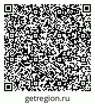 79120850798