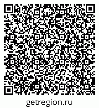 79120850799