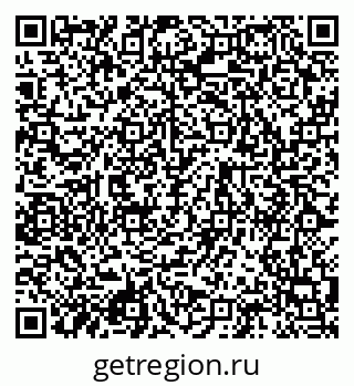 79120850802