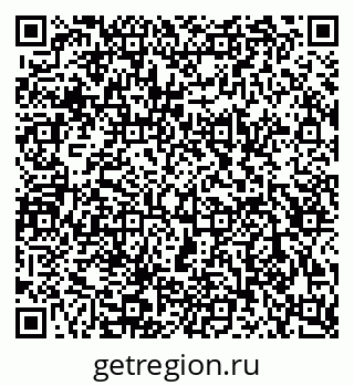 79120850803