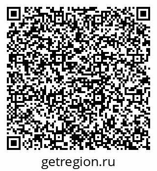79120850805
