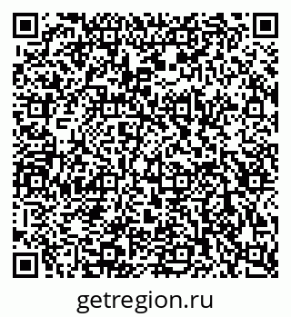 79120850807