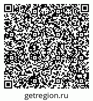 79120850809