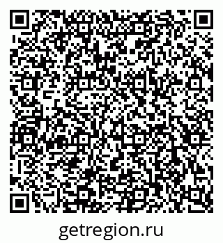 79120850811