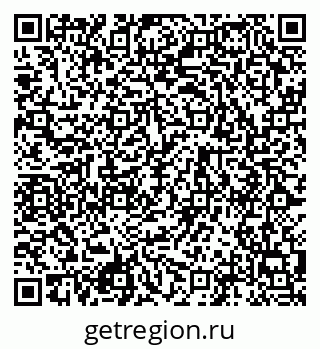 79120850813