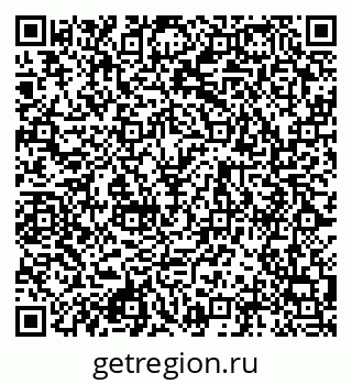 79120850815