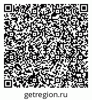 79120850816