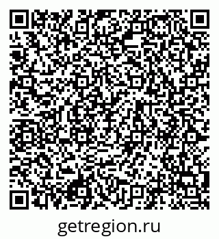 79120850817