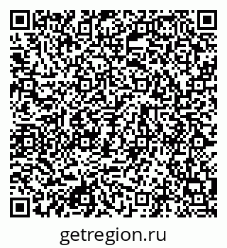 79120850819