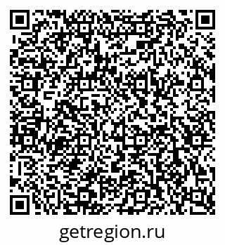 79120850821