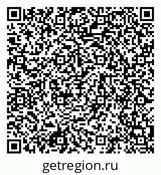 79120850825