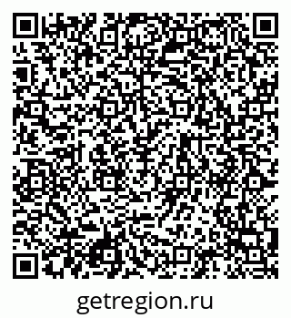 79120850826