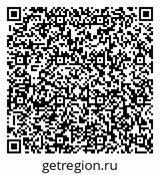 79120850828