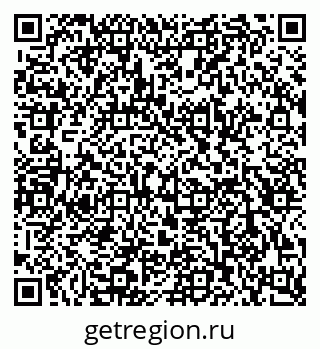 79120850830
