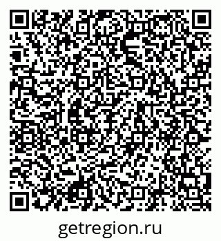 79120850831