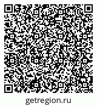 79120850832