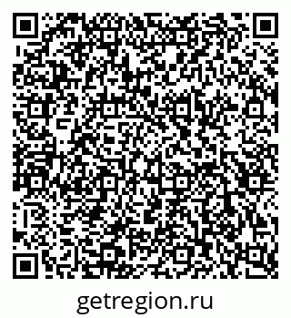 79120850833
