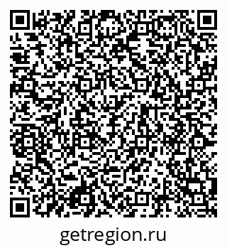 79120850834
