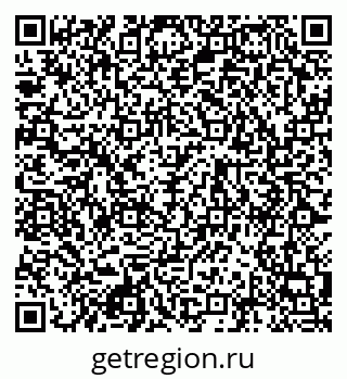 79120850835